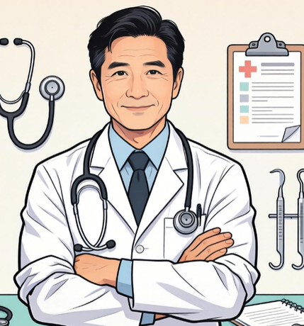 郭文丽真实评价